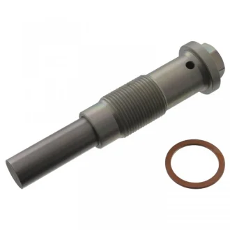 Натяжитель FEBI BILSTEIN 46371