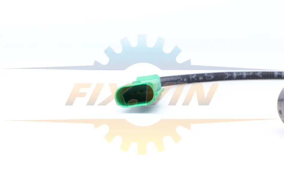 Датчик детонації VW T5/T6/Golf 07- (зелений) FEBI BILSTEIN 46372 (фото 1)