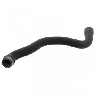 Шлангопровод FEBI BILSTEIN 46385