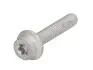 Болт (з внутрішнім шліцем Torx) FEBI BILSTEIN 46395