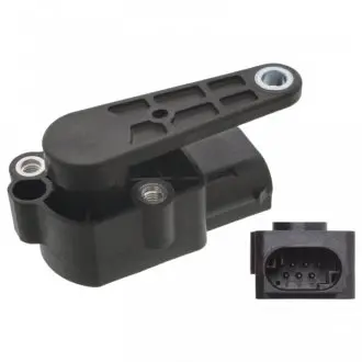Датчик положення фар FEBI BILSTEIN 46446
