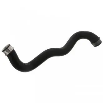 FEBI DB шланг радіатора W204 300CDI FEBI BILSTEIN 46454