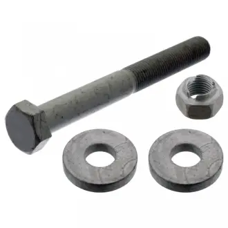 Устаткування для монтажу підвіски FEBI BILSTEIN 46456