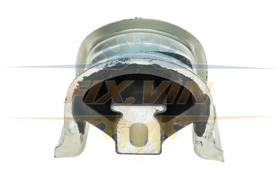 Подушка двигуна FEBI BILSTEIN 46457 (фото 1)