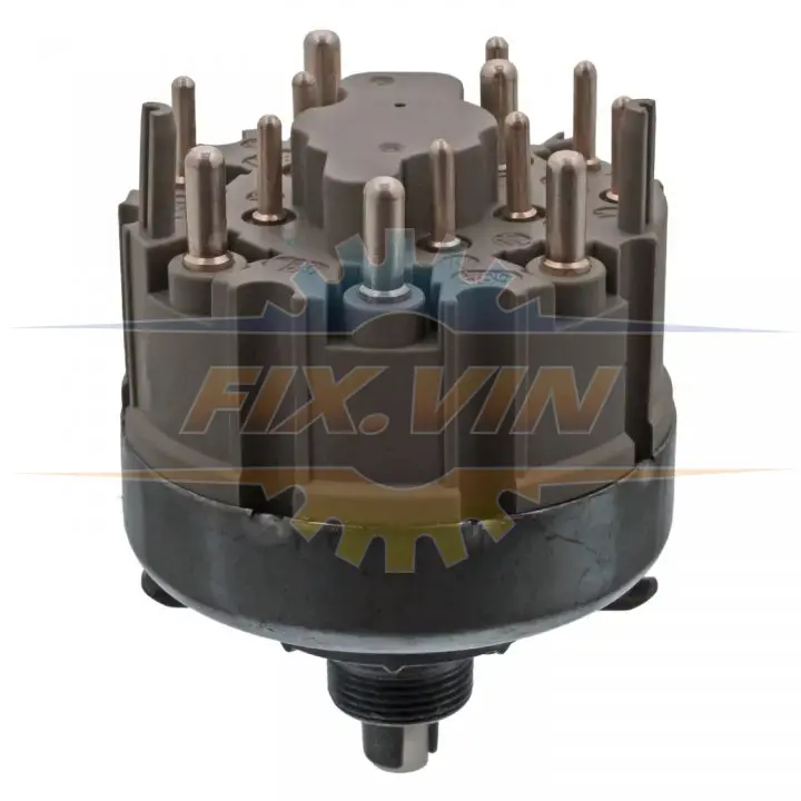 Перемикач FEBI BILSTEIN 46472 (фото 1)