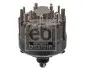 Перемикач FEBI BILSTEIN 46472 (фото 2)