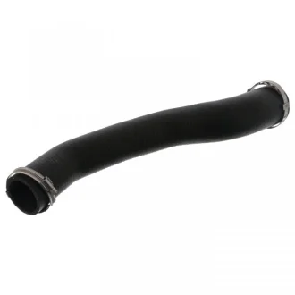 Шлангопровод FEBI BILSTEIN 46491