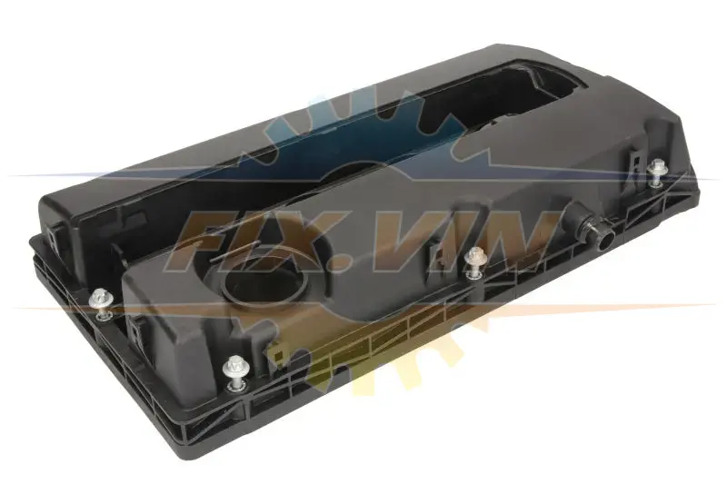 Кришка клапанів ALFA ROMEO/FIAT/OPEL FEBI BILSTEIN 46495 (фото 1)