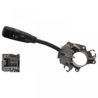 Переключатель FEBI BILSTEIN 46498