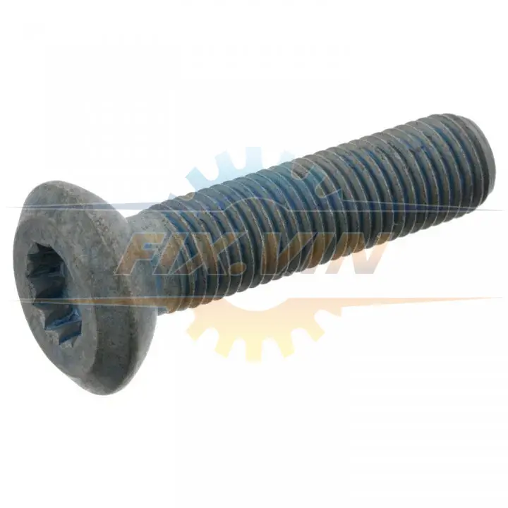 Гвинт FEBI BILSTEIN 46525 (фото 1)