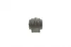Втулка стабілізатора FORD/VOLVO Focus/C-MAX/C30/V40/C70 "R D=18,4mm "03>> FEBI BILSTEIN 46539 (фото 3)