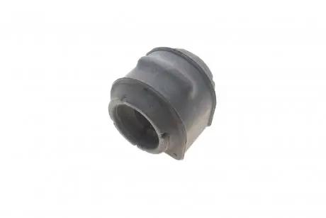 Подушка(втулка) стабілізатора FEBI BILSTEIN 46543