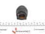 Втулка стабілізатора MERCEDES C203/CL209 "F "D=22mm "01-"07 FEBI BILSTEIN 46545 (фото 2)