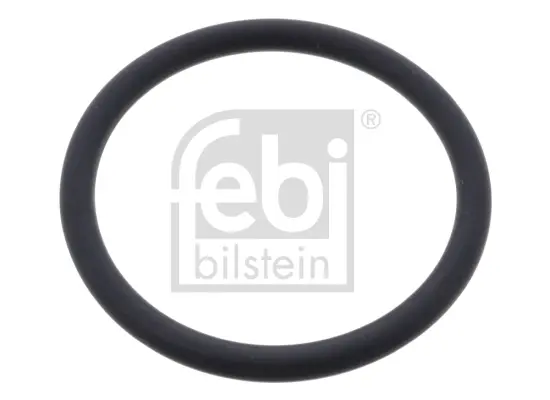 Кільце ущільнювача водяного насоса FEBI BILSTEIN 46585 (фото 1)