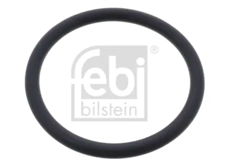 Кільце ущільнювача водяного насоса FEBI BILSTEIN 46585