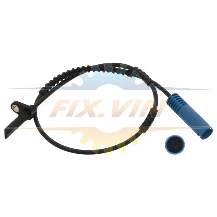 Датчик FEBI BILSTEIN 46595 (фото 1)