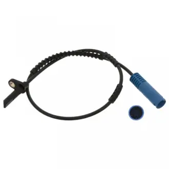 Датчик FEBI BILSTEIN 46595