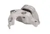 Подушка двигуна Renault Duster/Logan/Sandero I 2006 - 2020 (вир-во Febi) FEBI BILSTEIN 46596 (фото 2)