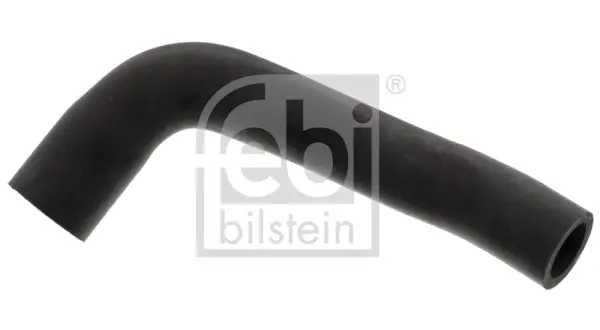 Шланг радиатора FEBI BILSTEIN 46599 (фото 1)