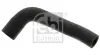 Шланг радиатора FEBI BILSTEIN 46599