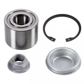 Комплект подшипника FEBI BILSTEIN 46609