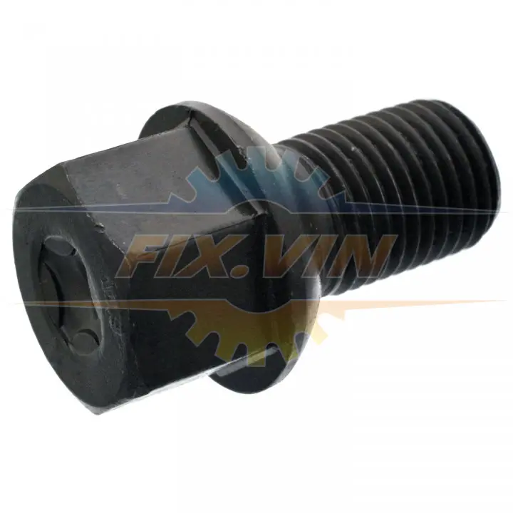 Болт FEBI BILSTEIN 46613 (фото 1)