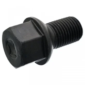 Болт FEBI BILSTEIN 46613