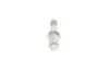 Болт колеса MB S-class (W140) 91-99 (M14x1.5) FEBI BILSTEIN 46614 (фото 3)