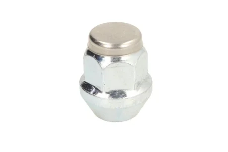 Гайка FEBI BILSTEIN 46617