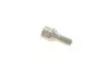 Болт кріплення колеса FIAT, OPEL, SUZUKI 82- (Вир-во FEBI) FEBI BILSTEIN 46625 (фото 2)