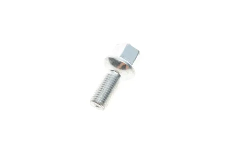 Болт колеса FEBI BILSTEIN 46627