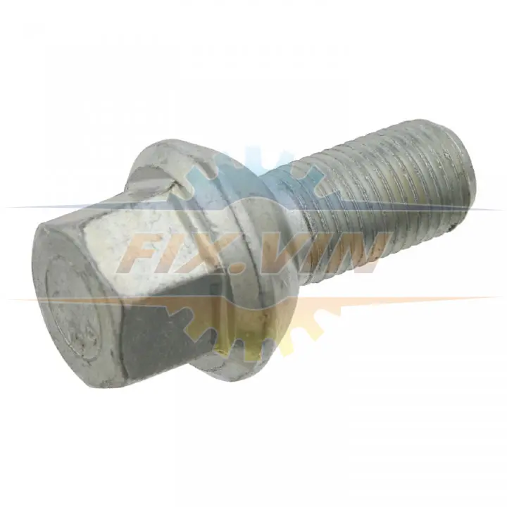 Болт FEBI BILSTEIN 46633 (фото 1)