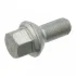 Болт FEBI BILSTEIN 46633 (фото 1)