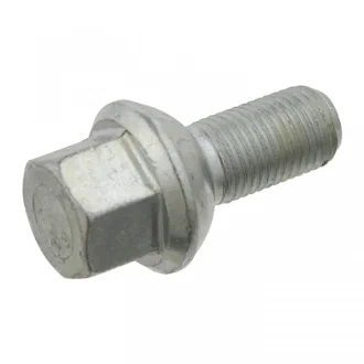 Болт FEBI BILSTEIN 46633