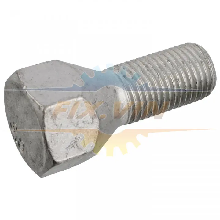 Болт FEBI BILSTEIN 46636 (фото 1)