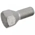Болт FEBI BILSTEIN 46636 (фото 1)