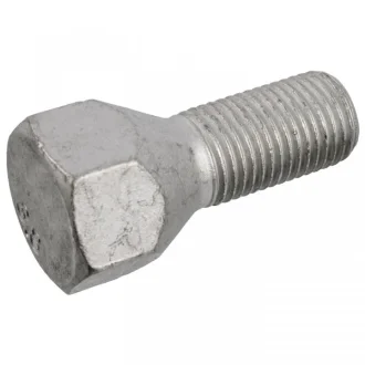 Болт FEBI BILSTEIN 46636