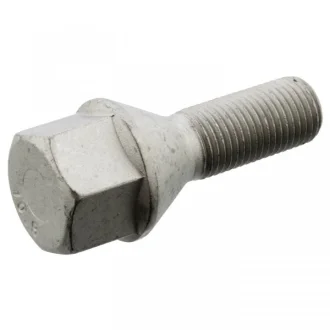 Болт FEBI BILSTEIN 46637