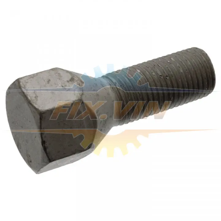Болт FEBI BILSTEIN 46640 (фото 1)