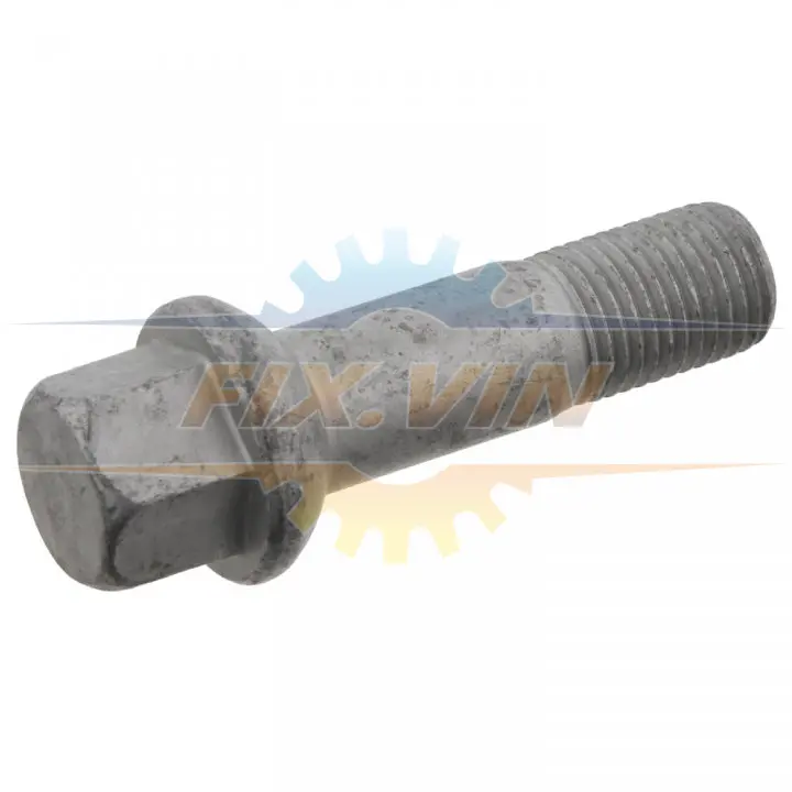 Болт FEBI BILSTEIN 46643 (фото 1)