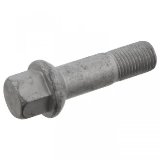 Болт FEBI BILSTEIN 46643