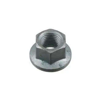 Колісна гайка FEBI BILSTEIN 46656