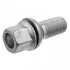Болт FEBI BILSTEIN 46657 (фото 2)