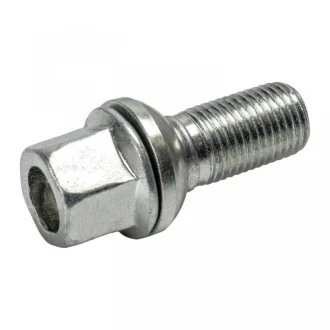 Болт FEBI BILSTEIN 46657