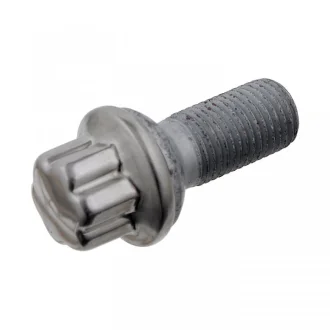 Болт FEBI BILSTEIN 46658