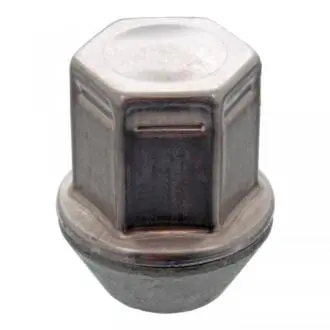 Гайка кріплення колеса FEBI BILSTEIN 46661