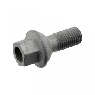 Болт FEBI BILSTEIN 46669