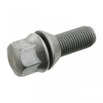 Болт FEBI BILSTEIN 46671