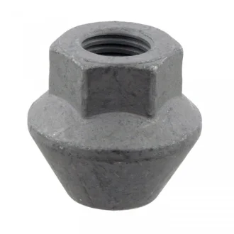 Гайка FEBI BILSTEIN 46676