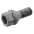 Болт FEBI BILSTEIN 46678 (фото 1)